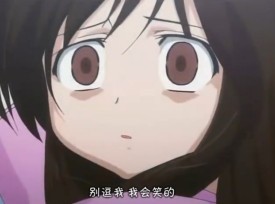 000.jpg