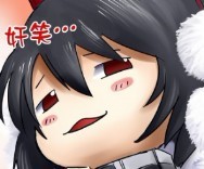 未命名.jpg