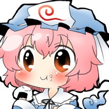 未命名.jpg