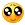 未命名.gif