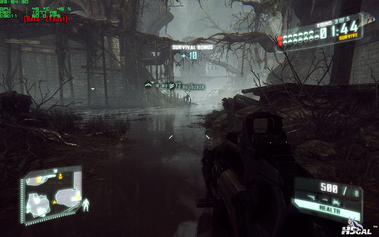 Crysis 3 MP Open Beta_2013_01_31_23_54_31_513.jpg