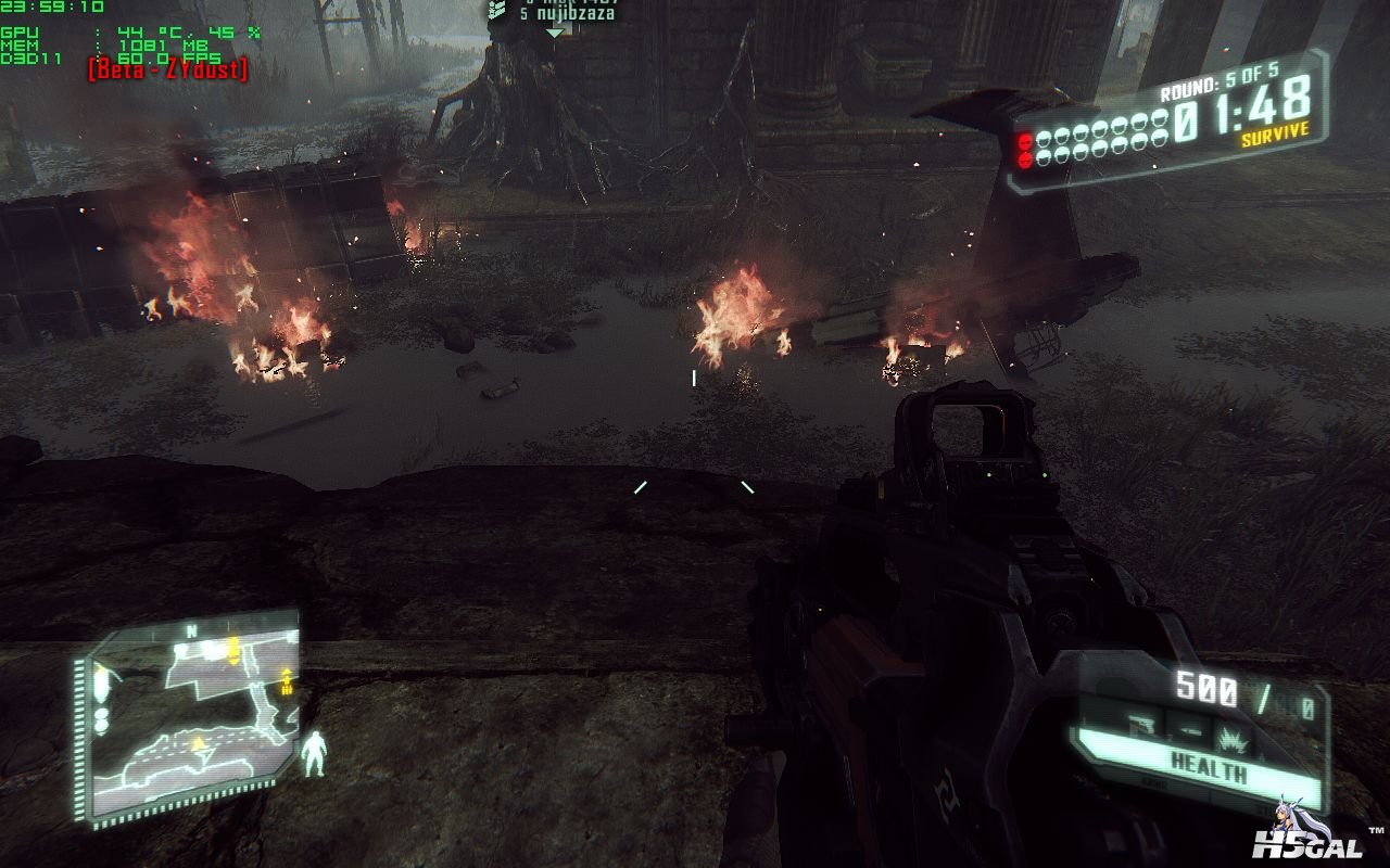 Crysis 3 MP Open Beta_2013_01_31_23_59_10_789.jpg