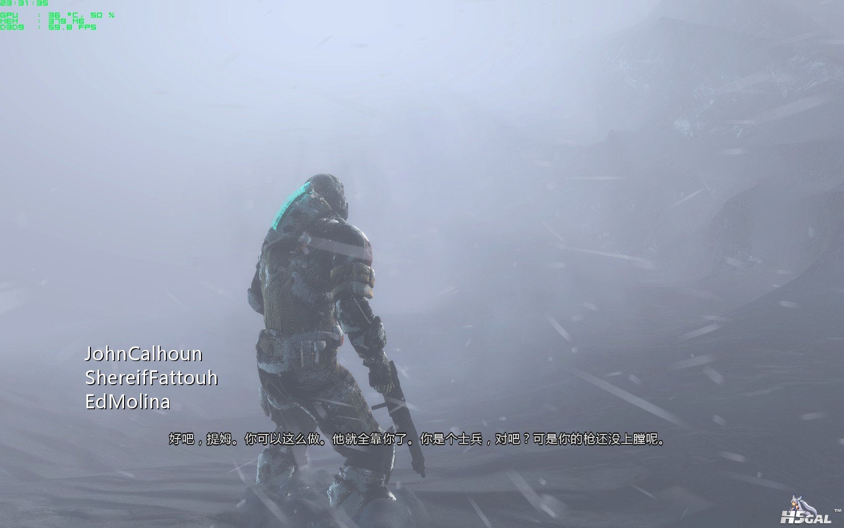 deadspace3_2013_02_04_23_31_35_492.jpg