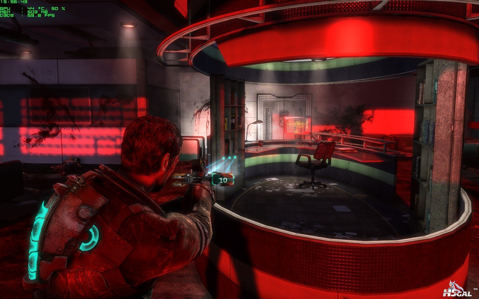 deadspace3_2013_02_07_15_56_43_491.jpg