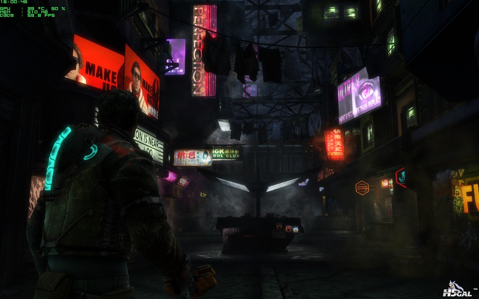 deadspace3_2013_02_07_16_00_46_727.jpg
