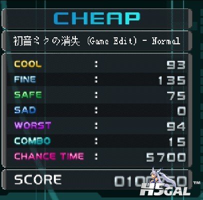 dwa68d4aw.jpg