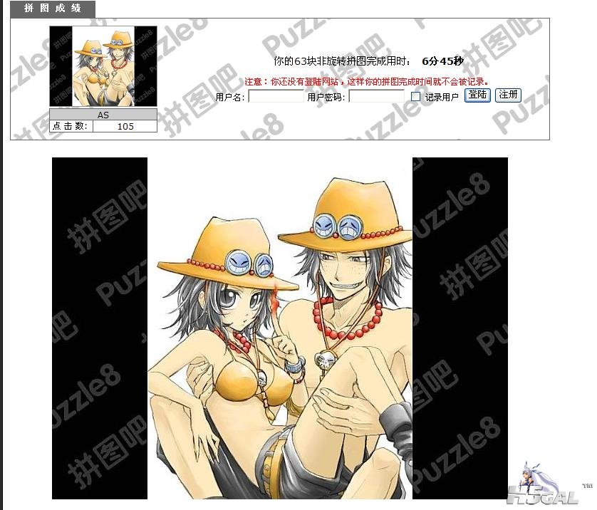 未命名1.JPG
