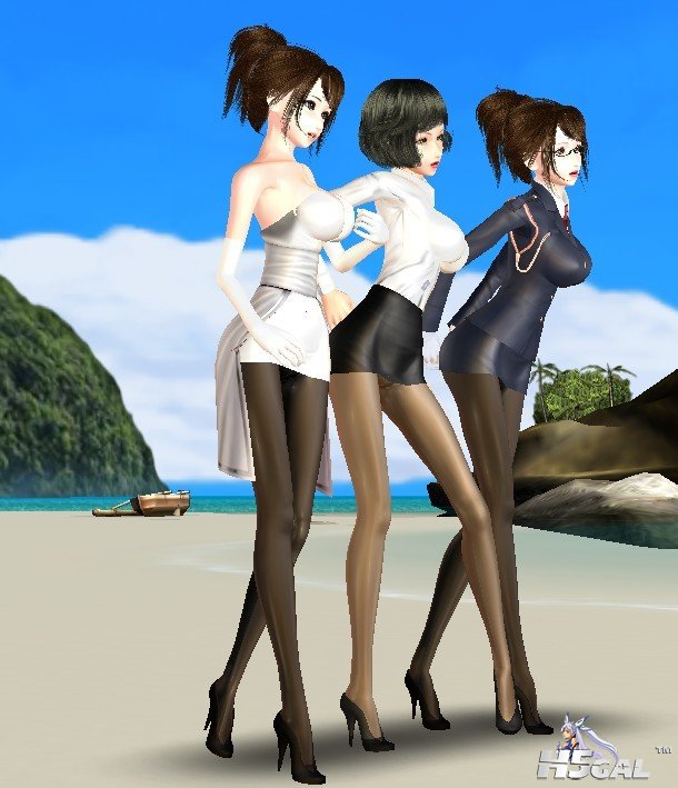 未命名.jpg