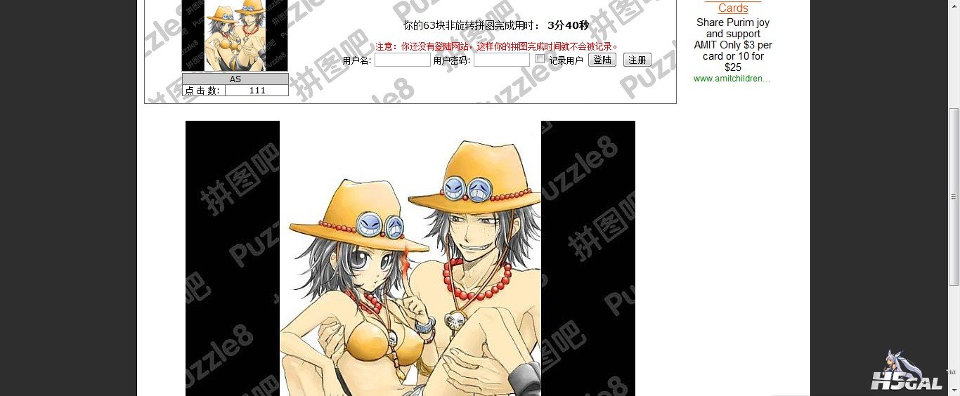 [1J0~0G{QTKA@F7YRLUM%VE.jpg