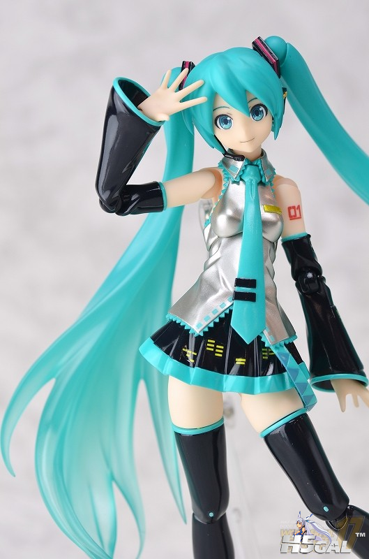 210751s5rr855rnswr8w56.png