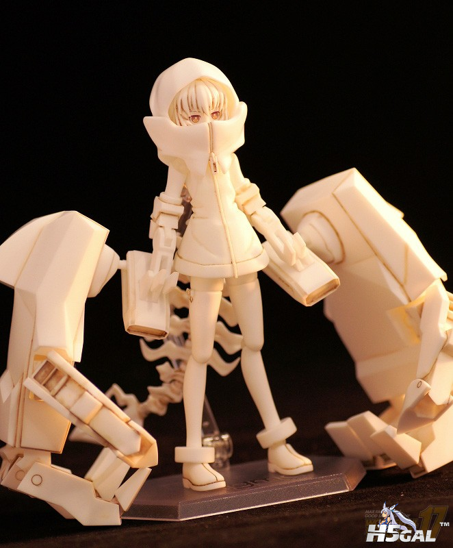 222259kllo97x4p9fl85nz.png