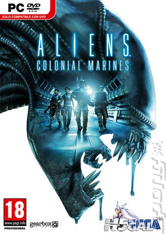 _-Aliens-Colonial-Marines-PC-_.jpg