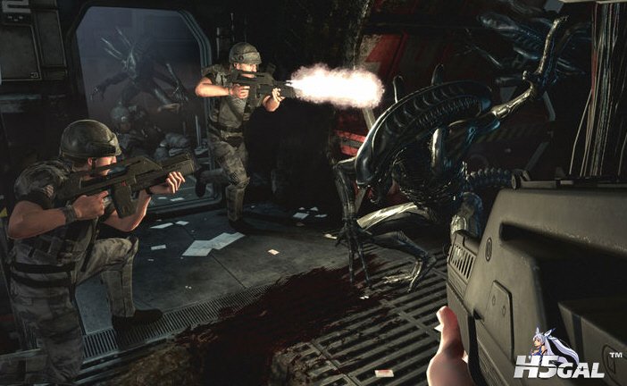aliens-cm-x360-screen3.jpg
