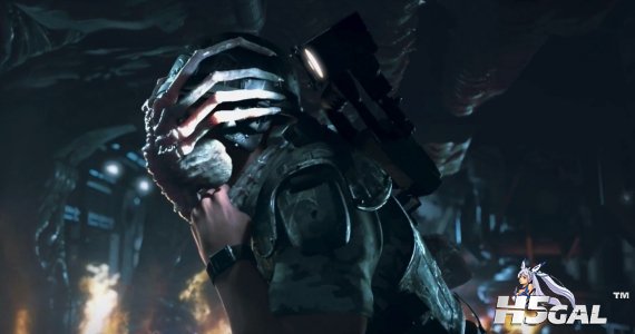 Aliens-Colonial-Marines-Launch-Trailer.jpg