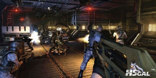 Aliens-Colonial-Marines-Screenshot-4-646x325.jpg