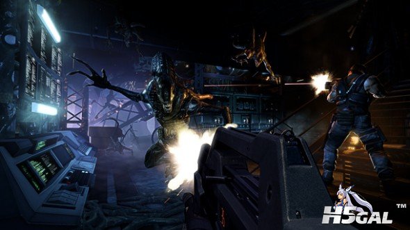 Aliens-Colonial-Marines-PC-gameplay-590x331.jpg