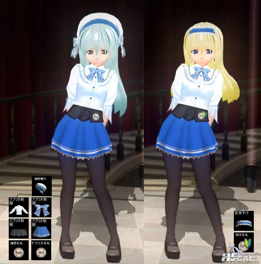 sample2.jpg