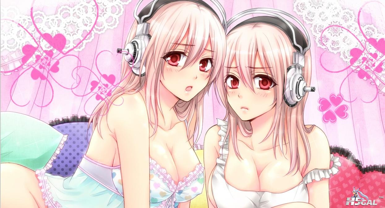 搜狗截图_2013-02-13_10-46-20.jpg