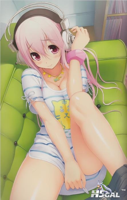 搜狗截图_2013-02-13_10-47-45.jpg