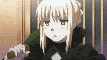 09fa513d269759eede7b0564b2fb43166d22df72.gif
