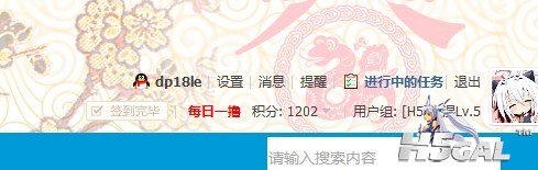 未命名.jpg