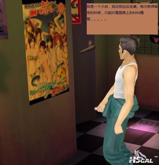 11111.jpg