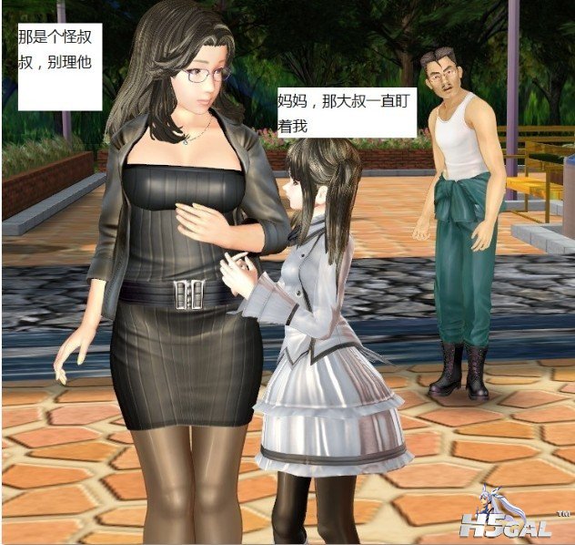 b.jpg