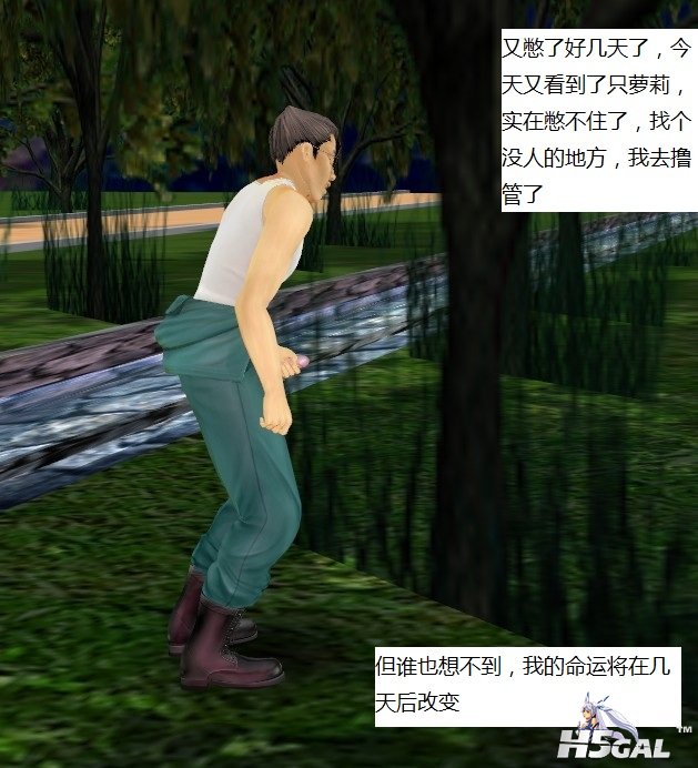 55555.jpg