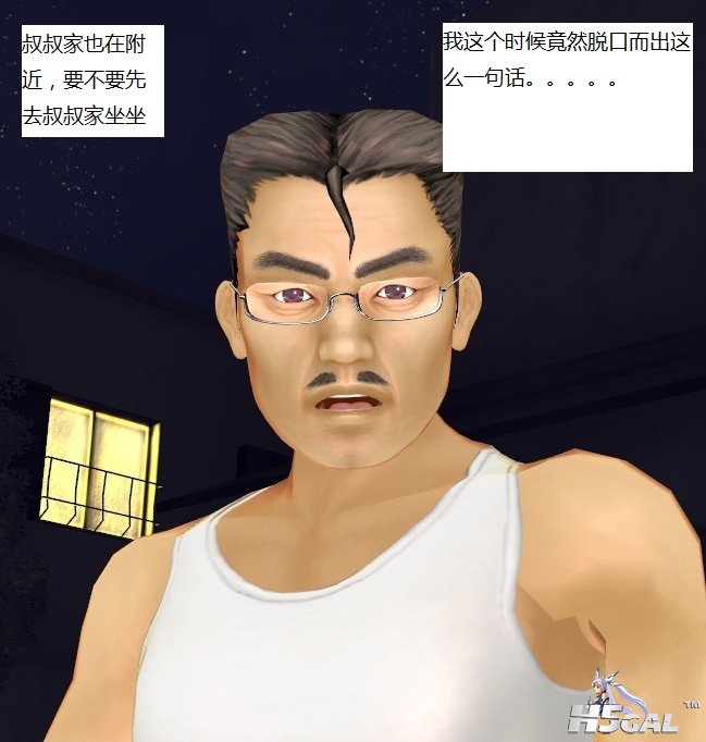 99999.jpg