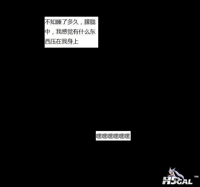 1111444442222.jpg