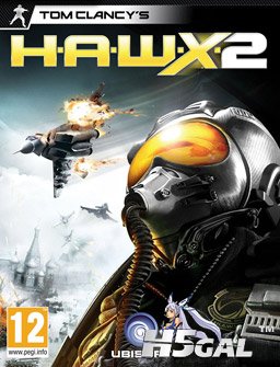 HAWX-2.jpg