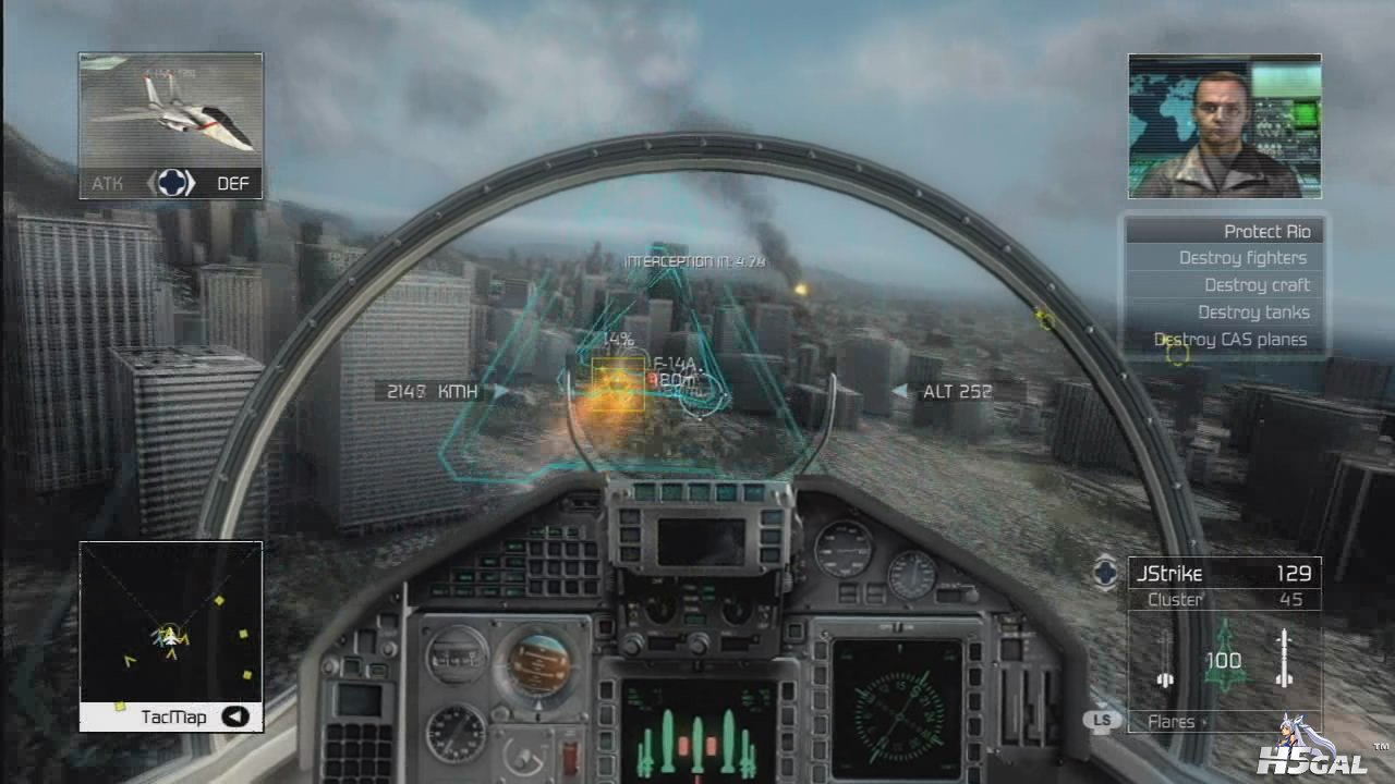 Tom-Clancy-Hawx-2.jpg