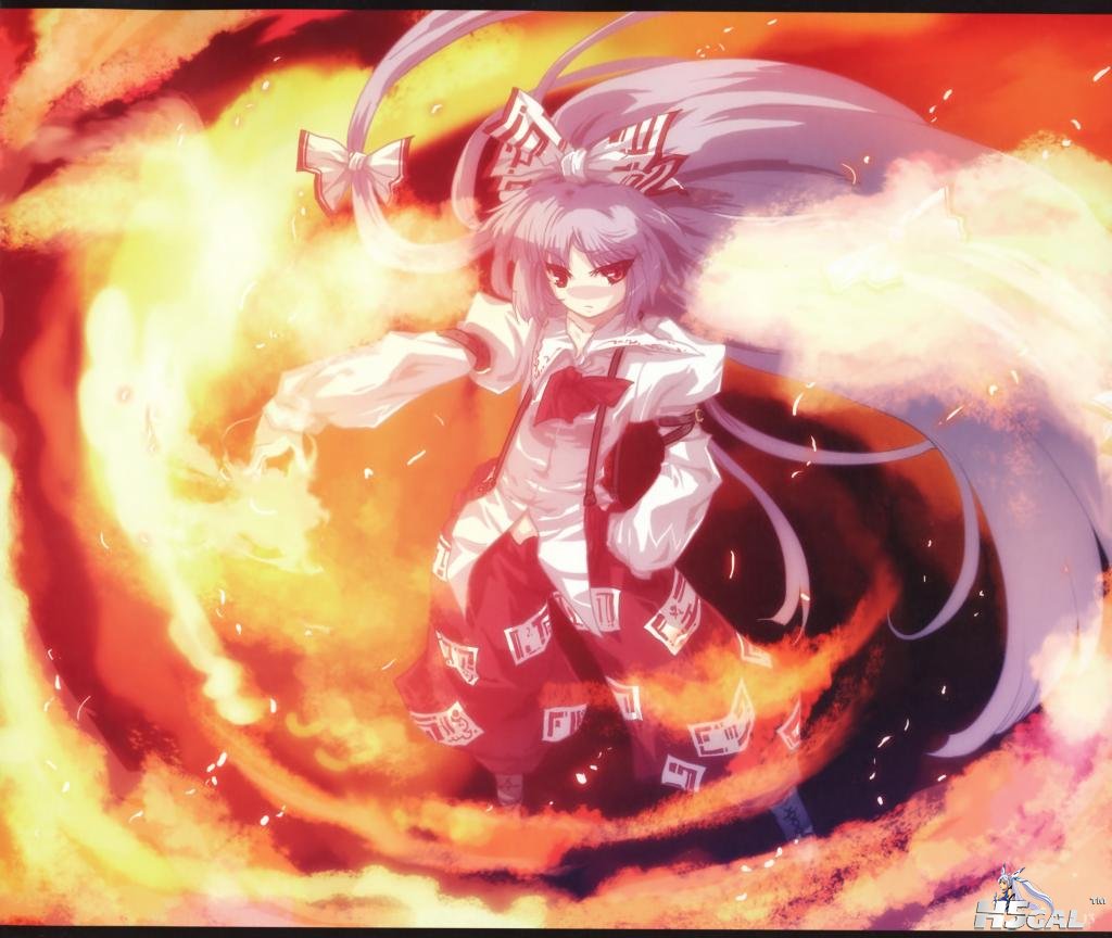 yande36425fujiwara_no_mokoutokiametouhou_zps985b5805.jpg