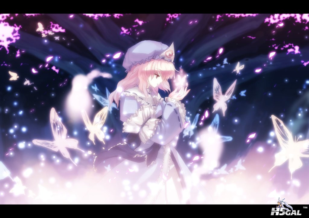 yande55132saigyouji_yuyukotokiametouhou_zps9d077752.jpg