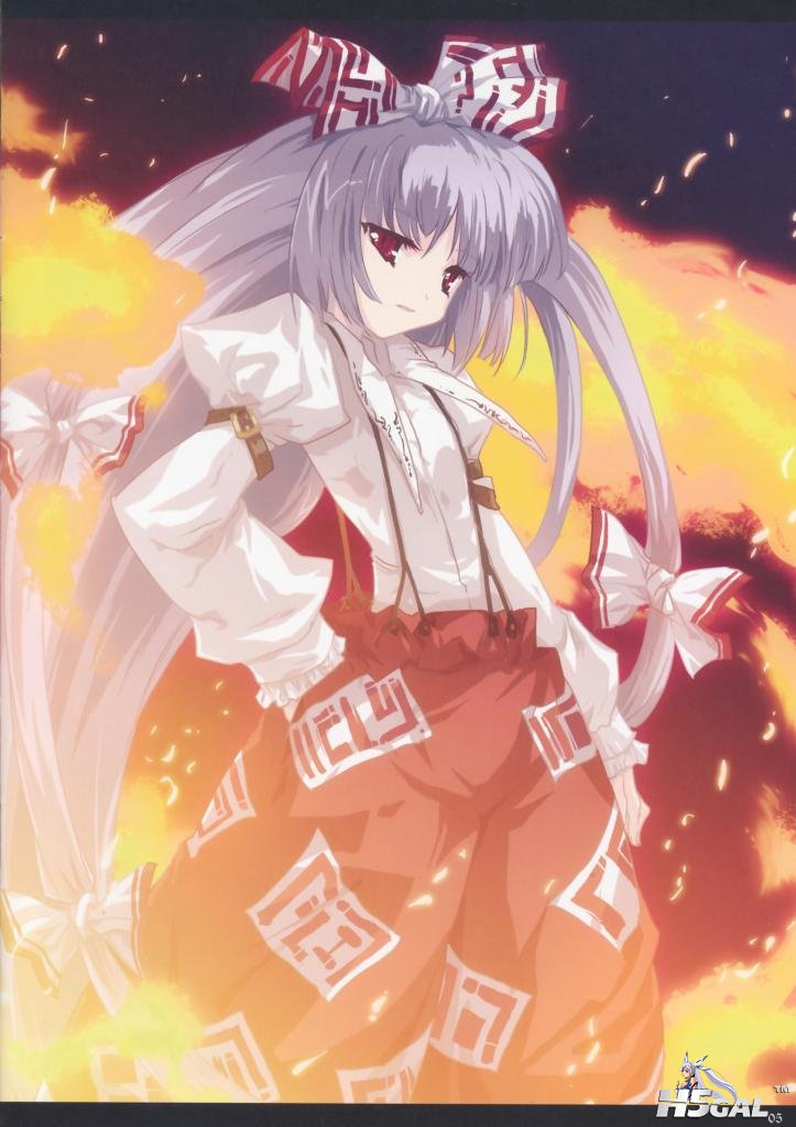 yande62986fujiwara_no_mokoutokiametouhou_zps16cda37a.jpg