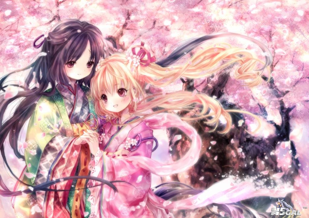 yande89579kimonoonineko_zpsbe0f85df.jpg