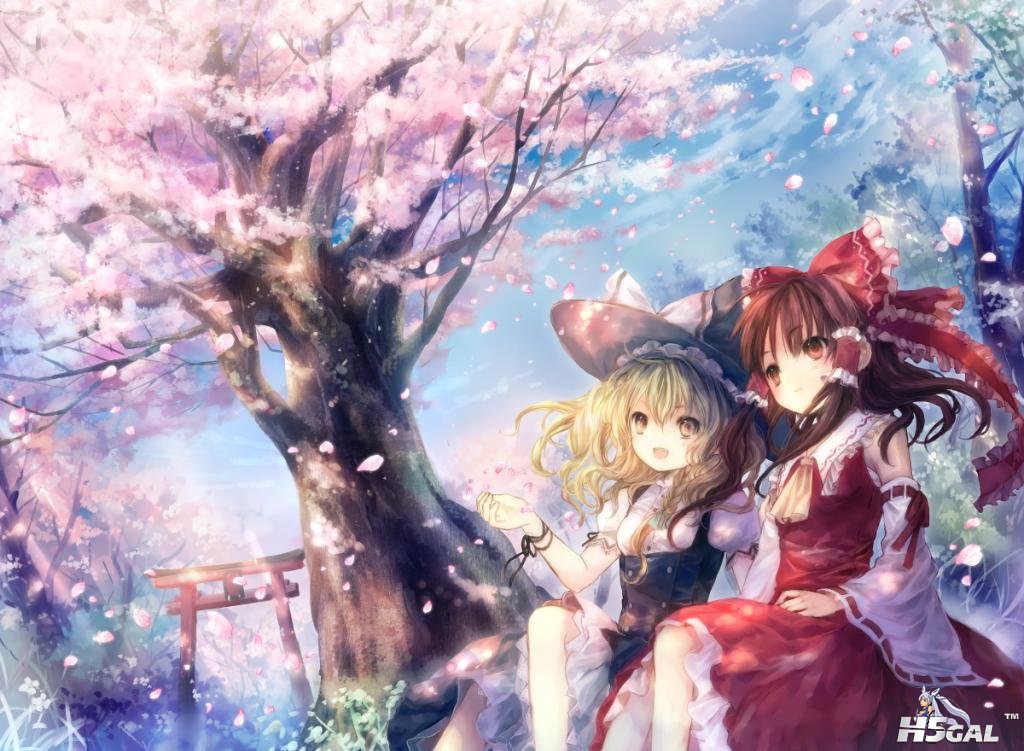yande127279hakurei_reimukirisame_marisaoninekotouhou_zpsb2b6262e.jpg