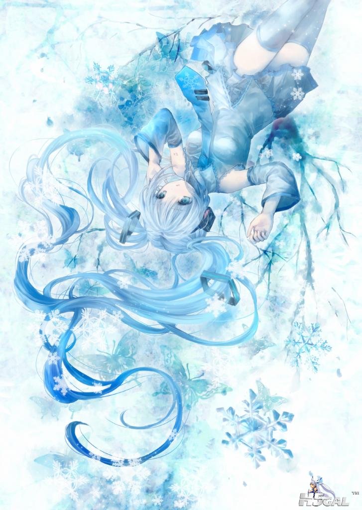 yande178240hatsune_mikuoninekothighhighsvocaloidyuki_miku_zpse702fc59.jpg