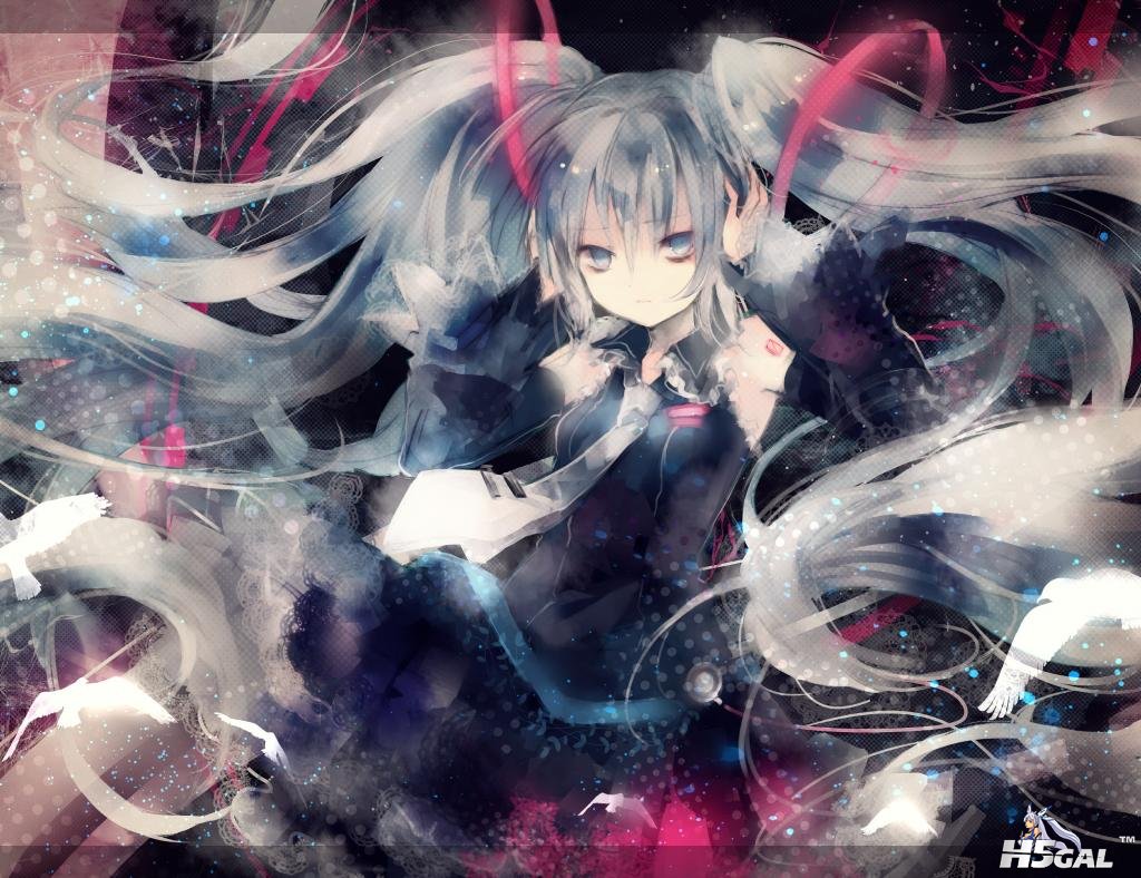 yande214323hatsune_mikuoninekovocaloid_zpsd2474628.jpg