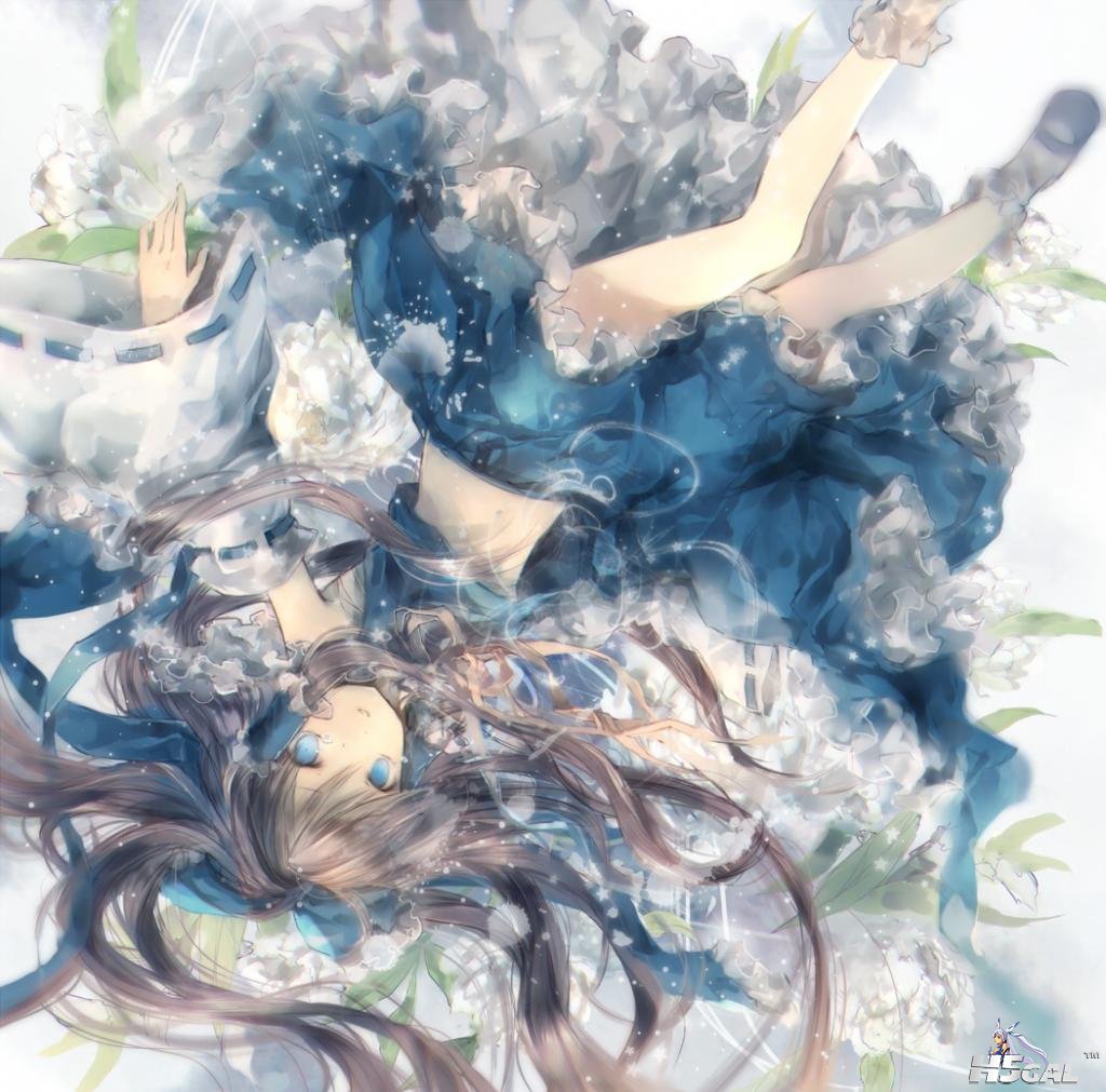 yande234047hakurei_reimuoninekotouhou_zps79286a4b.jpg