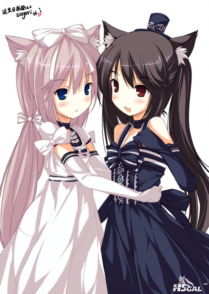 yande66057animal_earschocolatideolololita_fashionnekomimivanilla_zps1db4905c.jpg