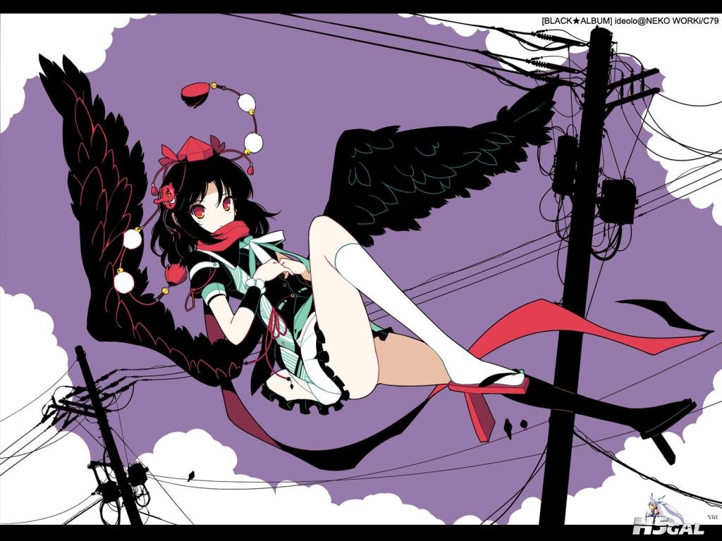 yande164783ideoloshameimaru_ayatouhouwall**wings_zps0a53b0f5.jpg