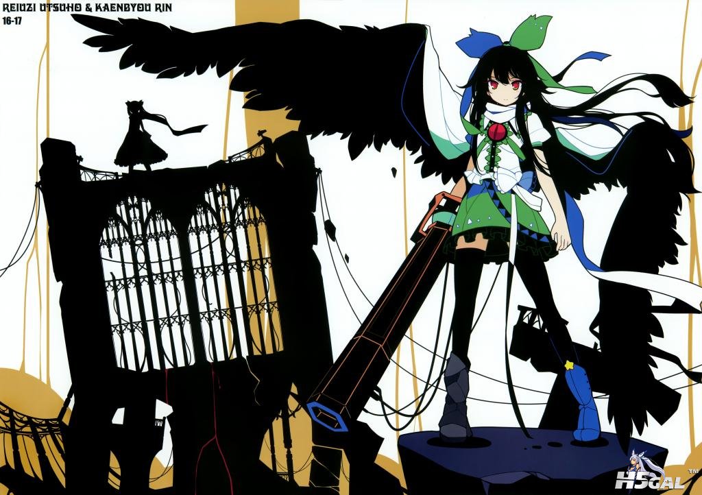 yande175257fixedideolokaenbyou_rinneko_workireiuji_utsuhothighhighstouhouwings_z.jpg