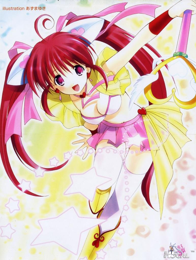 yande11905azuma_yukicleavagecreasepantsuthighhighs_zps1dad8de9.jpg