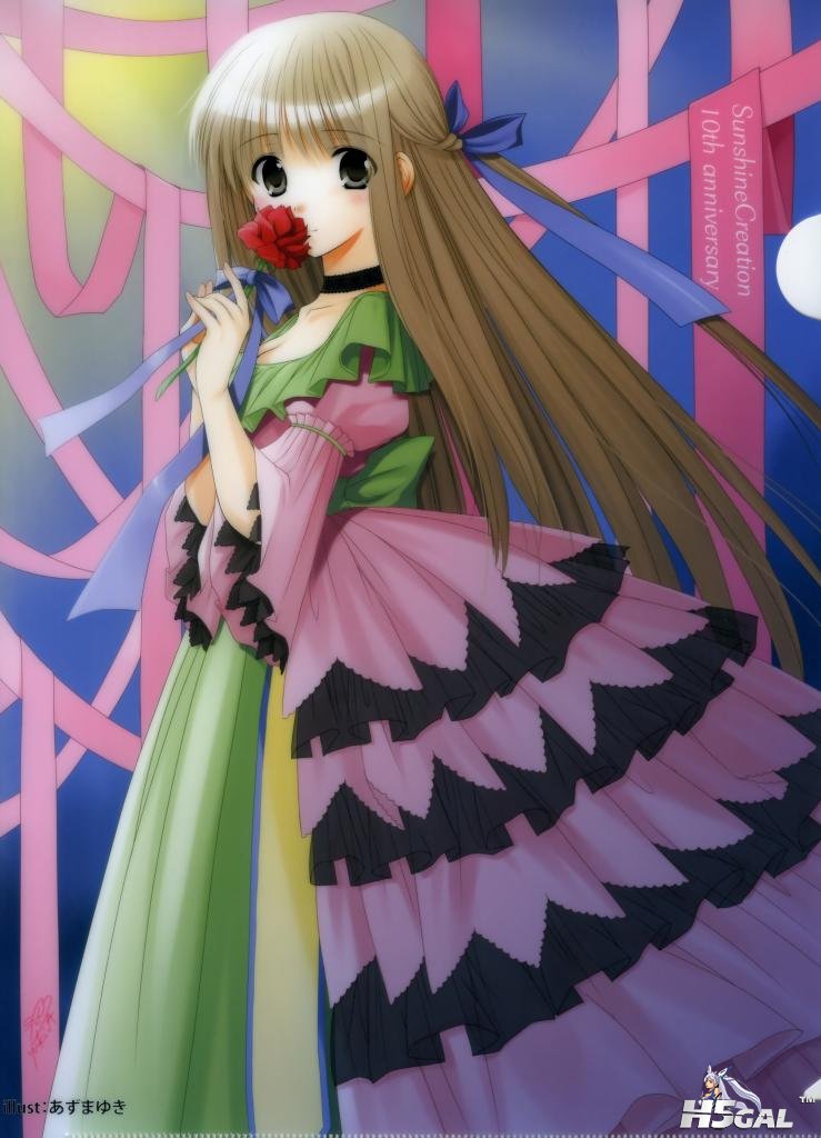 yande58320azuma_yukidress_zps7f84b7f3.jpg