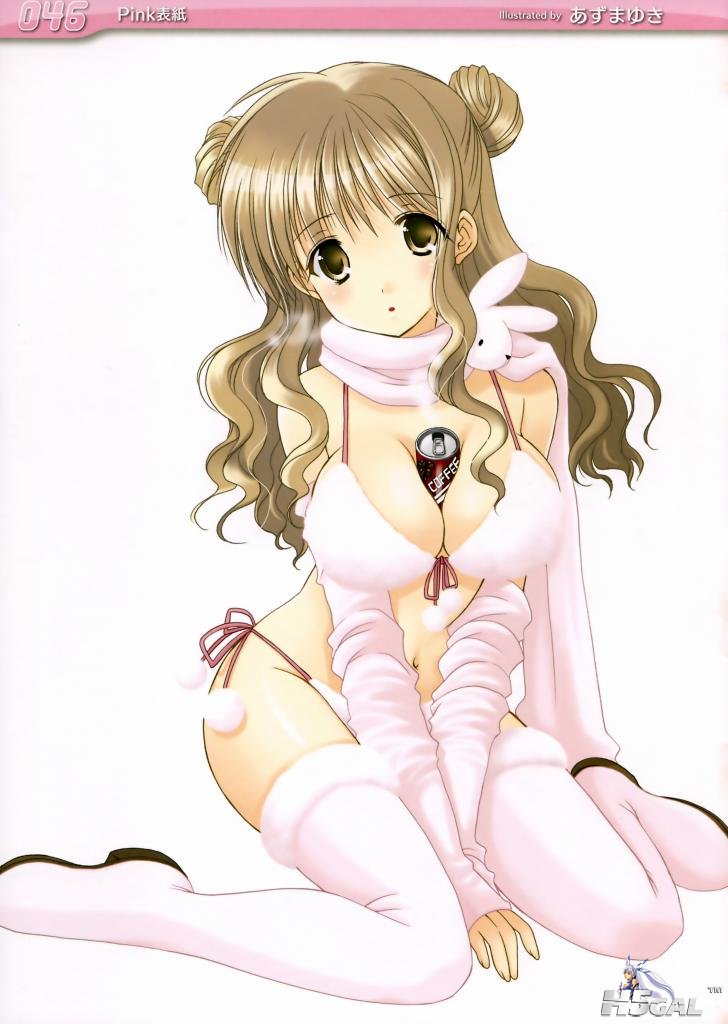 yande70162azuma_yukibracleavagelingeriepantsustring_pantiesswimsuitsthighhighs_z.jpg