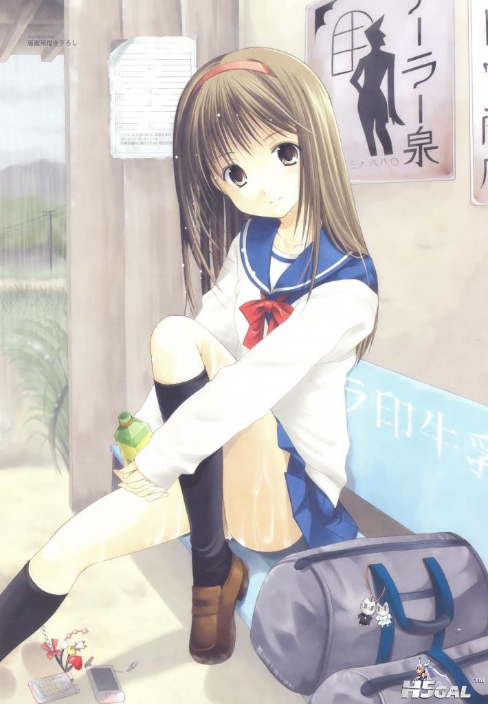yande93092azuma_yukiseifukuwet_zpsf90680f7.jpg