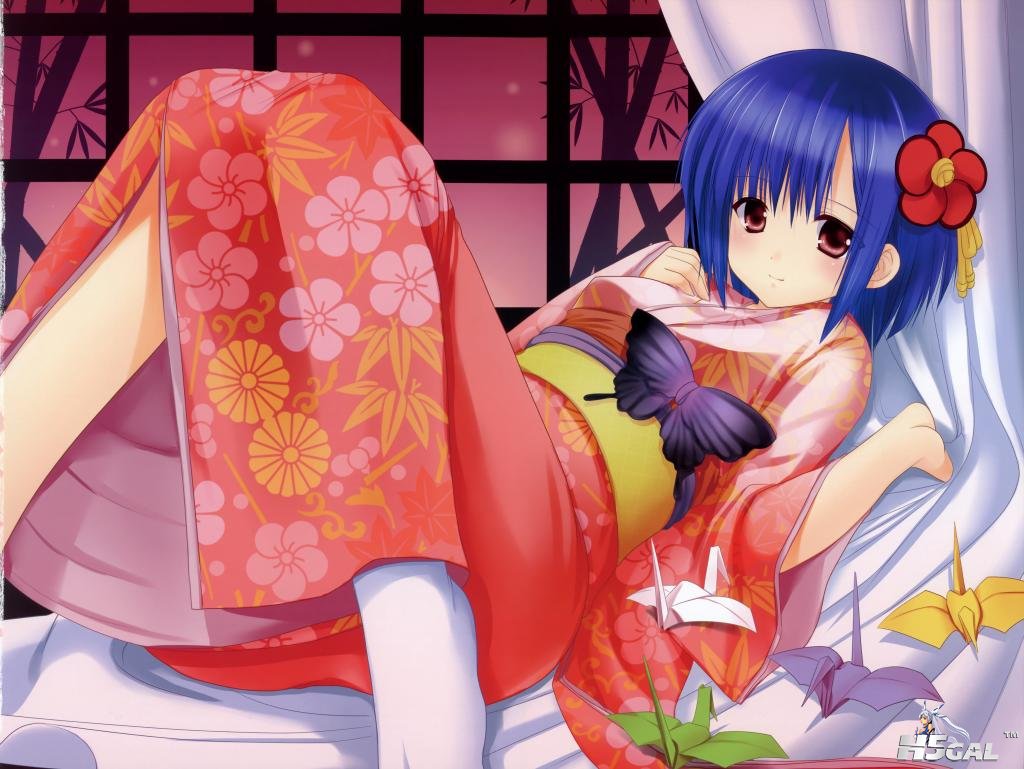 yande225170azuma_yukiyukata_zpsd1714530.jpg