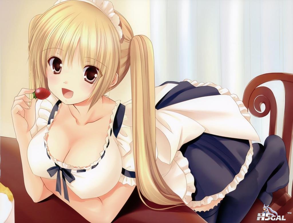 yande225172azuma_yukibreast_holdcleavagemaidthighhighs_zps2bbcfe16.jpg