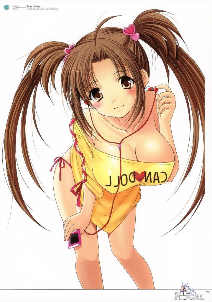 yande238544azuma_yukicleavageerect_nipplesheadphonespantsustring_panties_zps6ef11db2.jpg
